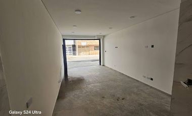 ARRIENDO de LOCALES en BOGOTA