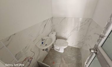 ARRIENDO de LOCALES en BOGOTA