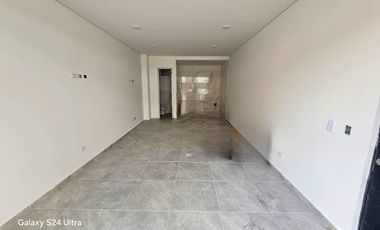 ARRIENDO de LOCALES en BOGOTA
