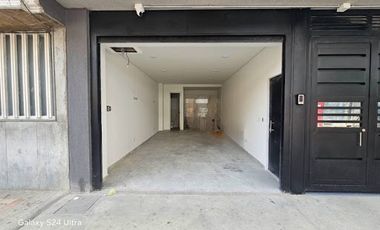 ARRIENDO de LOCALES en BOGOTA