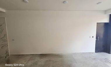 ARRIENDO de LOCALES en BOGOTA