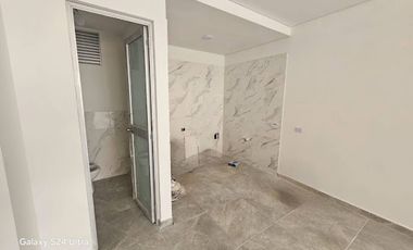 ARRIENDO de LOCALES en BOGOTA