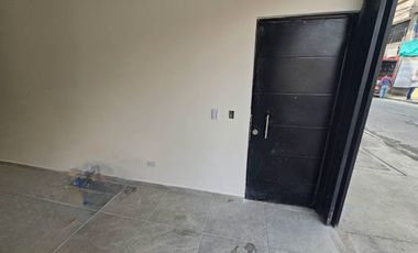 ARRIENDO de LOCALES en BOGOTA