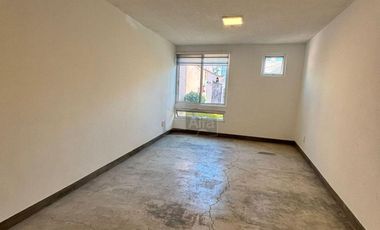 Casa en condominio en renta en Mixcoac, Benito Juárez, Ciudad de México