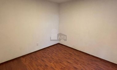 Casa en condominio en renta en Mixcoac, Benito Juárez, Ciudad de México