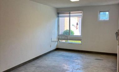 Casa en condominio en renta en Mixcoac, Benito Juárez, Ciudad de México