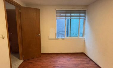 Casa en condominio en renta en Mixcoac, Benito Juárez, Ciudad de México