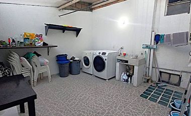 ARRIENDO de CASAS en BOGOTA