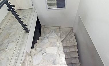 ARRIENDO de CASAS en BOGOTA