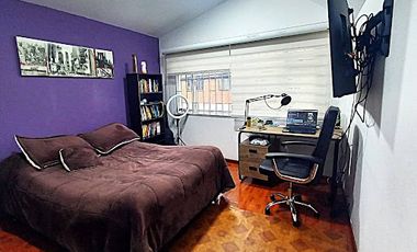 ARRIENDO de CASAS en BOGOTA