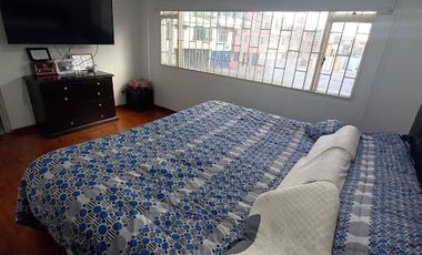 ARRIENDO de CASAS en BOGOTA