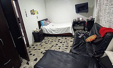 ARRIENDO de CASAS en BOGOTA