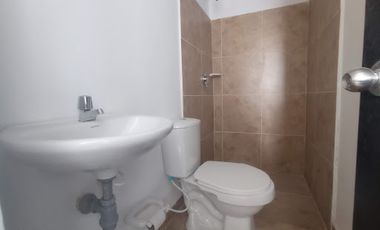 ARRIENDO de APARTAMENTO en BOGOTA