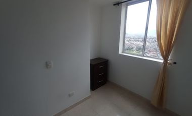 ARRIENDO de APARTAMENTO en BOGOTA