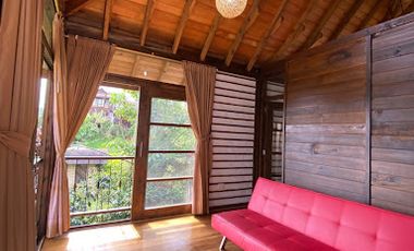 VENTA de CASAS en SILVANIA