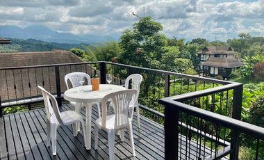 VENTA de CASAS en SILVANIA