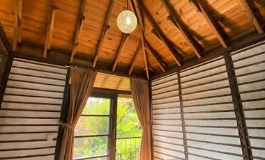 VENTA de CASAS en SILVANIA