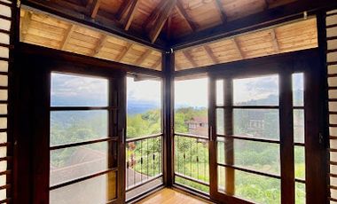 VENTA de CASAS en SILVANIA