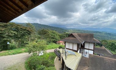 VENTA de CASAS en SILVANIA