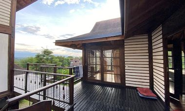 VENTA de CASAS en SILVANIA