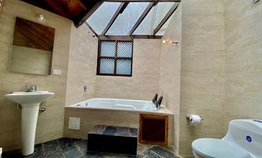 VENTA de CASAS en SILVANIA