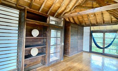 VENTA de CASAS en SILVANIA