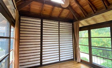 VENTA de CASAS en SILVANIA