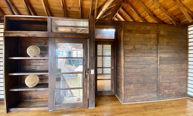 VENTA de CASAS en SILVANIA