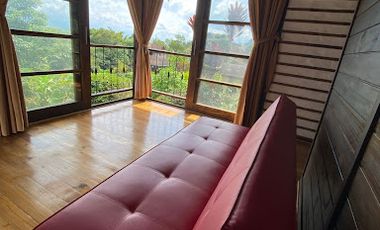 VENTA de CASAS en SILVANIA