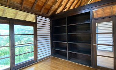 VENTA de CASAS en SILVANIA