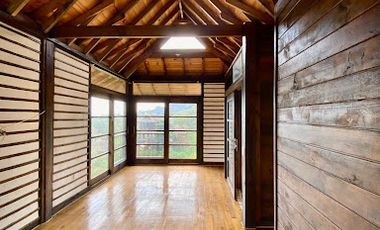 VENTA de CASAS en SILVANIA