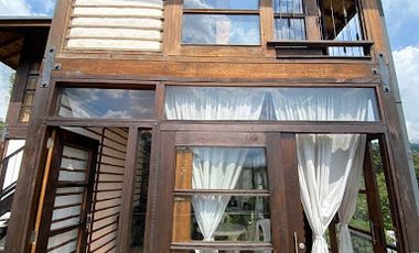 VENTA de CASAS en SILVANIA