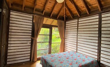 VENTA de CASAS en SILVANIA