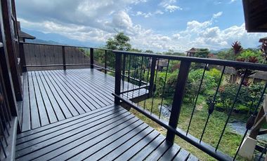 VENTA de CASAS en SILVANIA