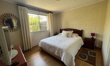 LA LLAVERIA / POZUELO