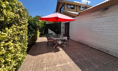 LA LLAVERIA / POZUELO