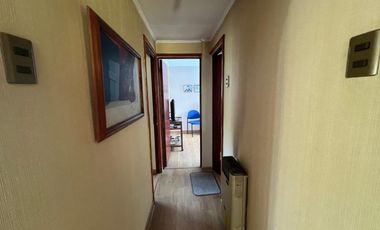 LA LLAVERIA / POZUELO