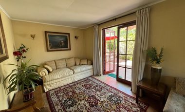 LA LLAVERIA / POZUELO