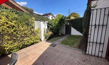 LA LLAVERIA / POZUELO