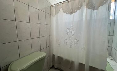 LA LLAVERIA / POZUELO