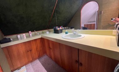 LA LLAVERIA / POZUELO