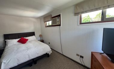 LA LLAVERIA / POZUELO