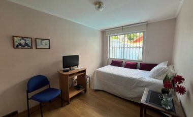 LA LLAVERIA / POZUELO