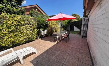 LA LLAVERIA / POZUELO