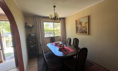 LA LLAVERIA / POZUELO