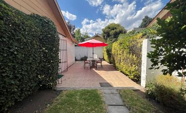 LA LLAVERIA / POZUELO