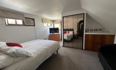 LA LLAVERIA / POZUELO