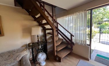 LA LLAVERIA / POZUELO