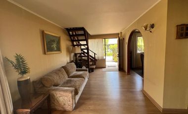 LA LLAVERIA / POZUELO