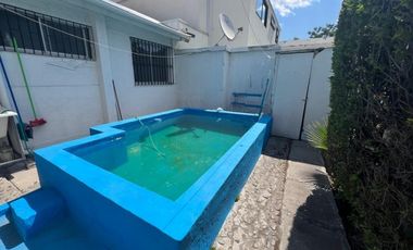 LA LLAVERIA / POZUELO